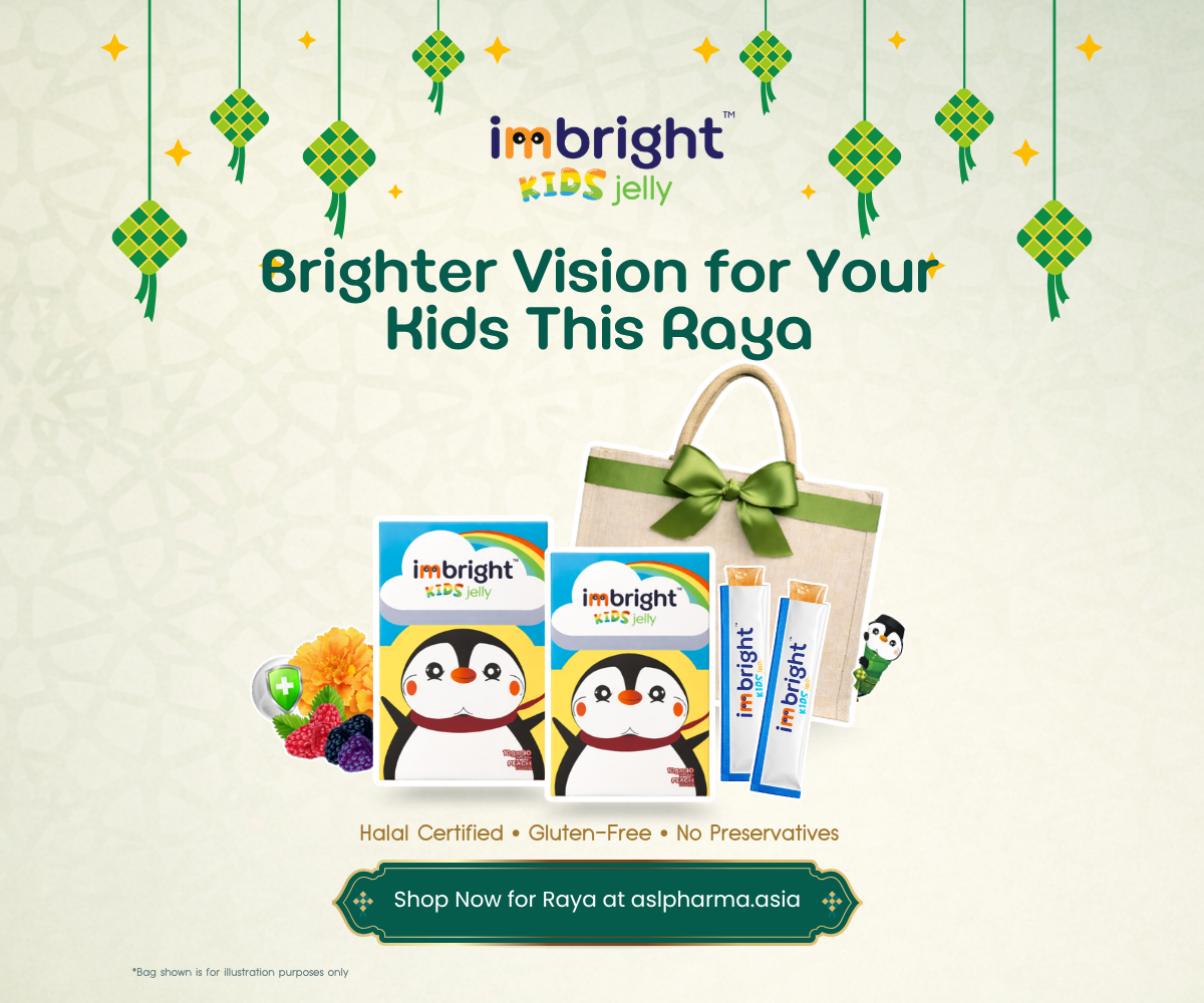 imbright kids jelly raya malaysia promotion eye health brighter vision