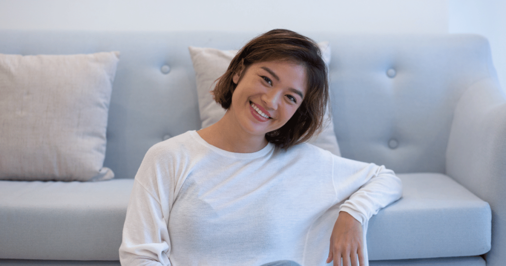 HEALTHFEATURE – FLASHES OF HOPE: Navigating Change with Confidence
