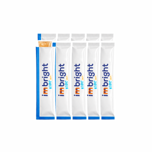 imbright kids jelly lutein zeaxanthin